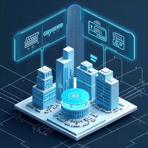 Integração de APIs 667bet
