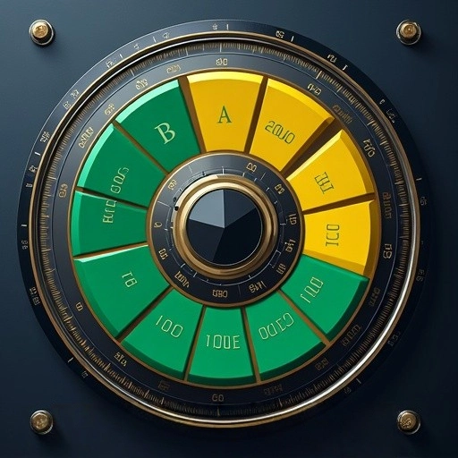 Recursos de Bônus 667bet
