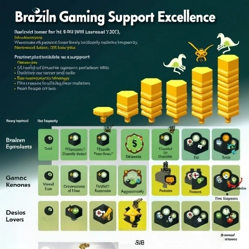 Jogos Exclusivos 667bet