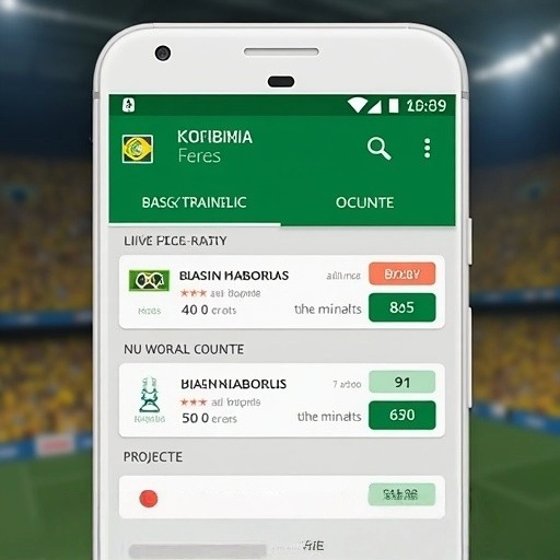 Ofertas Exclusivas 667bet