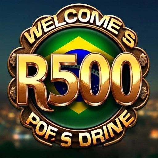 Provedores de Jogos 667bet