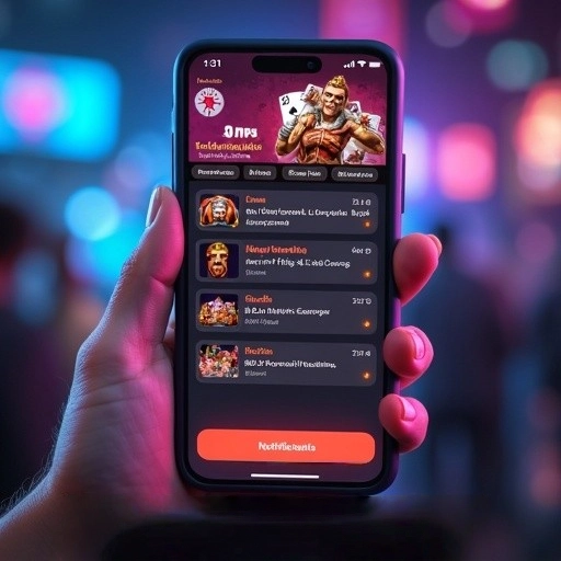 Casino Ao Vivo 667bet