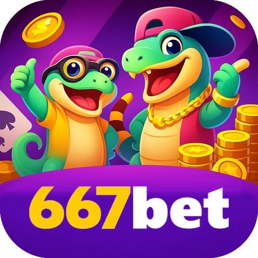 Plataforma 667bet - Apostas Online