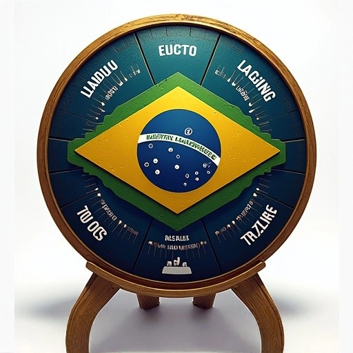 Design Responsivo 667bet