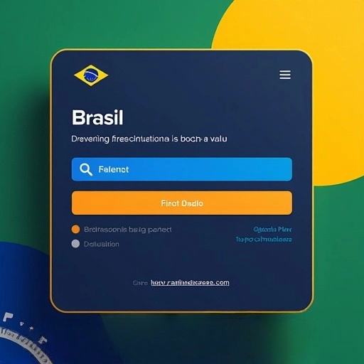 Promoções Sazonais 667bet