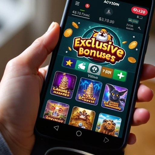 Experiência VIP 667bet