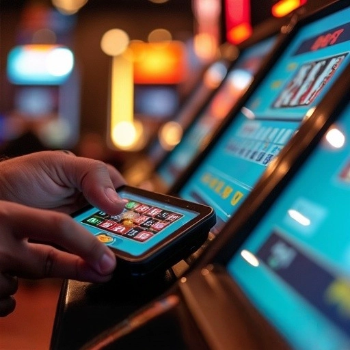 Programa VIP 667bet