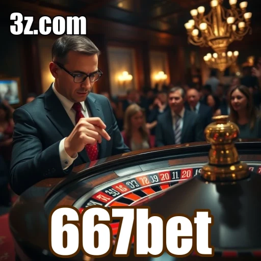 667bet Arcade