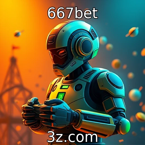 O papel da inteligência artificial na indústria de games