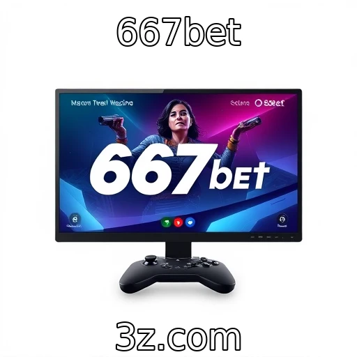 A evolução das plataformas de streaming de jogos