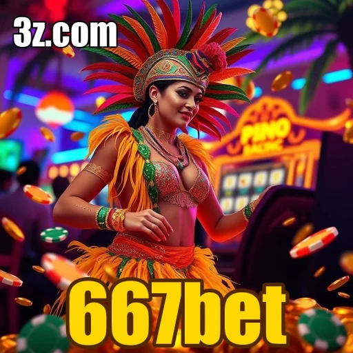 667bet Fantasy