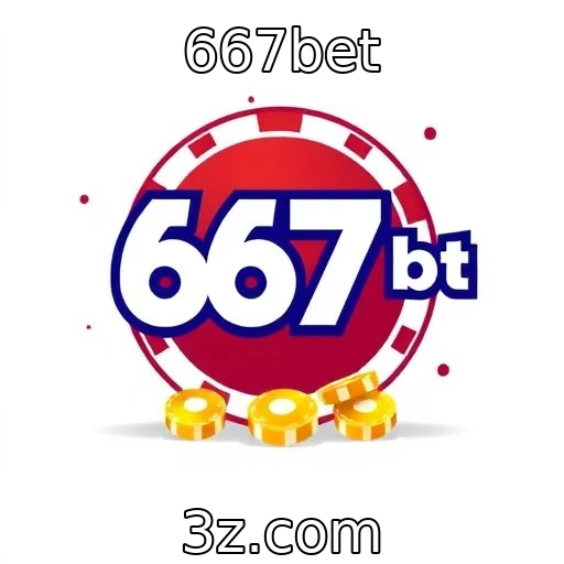 Mudanças na regulamentação de jogos de azar