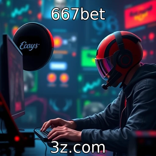 Impacto das microtransações na experiência do jogador