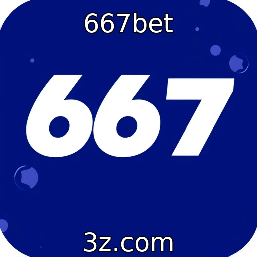 Crescimento do mercado de jogos móveis no Brasil