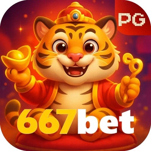 667bet